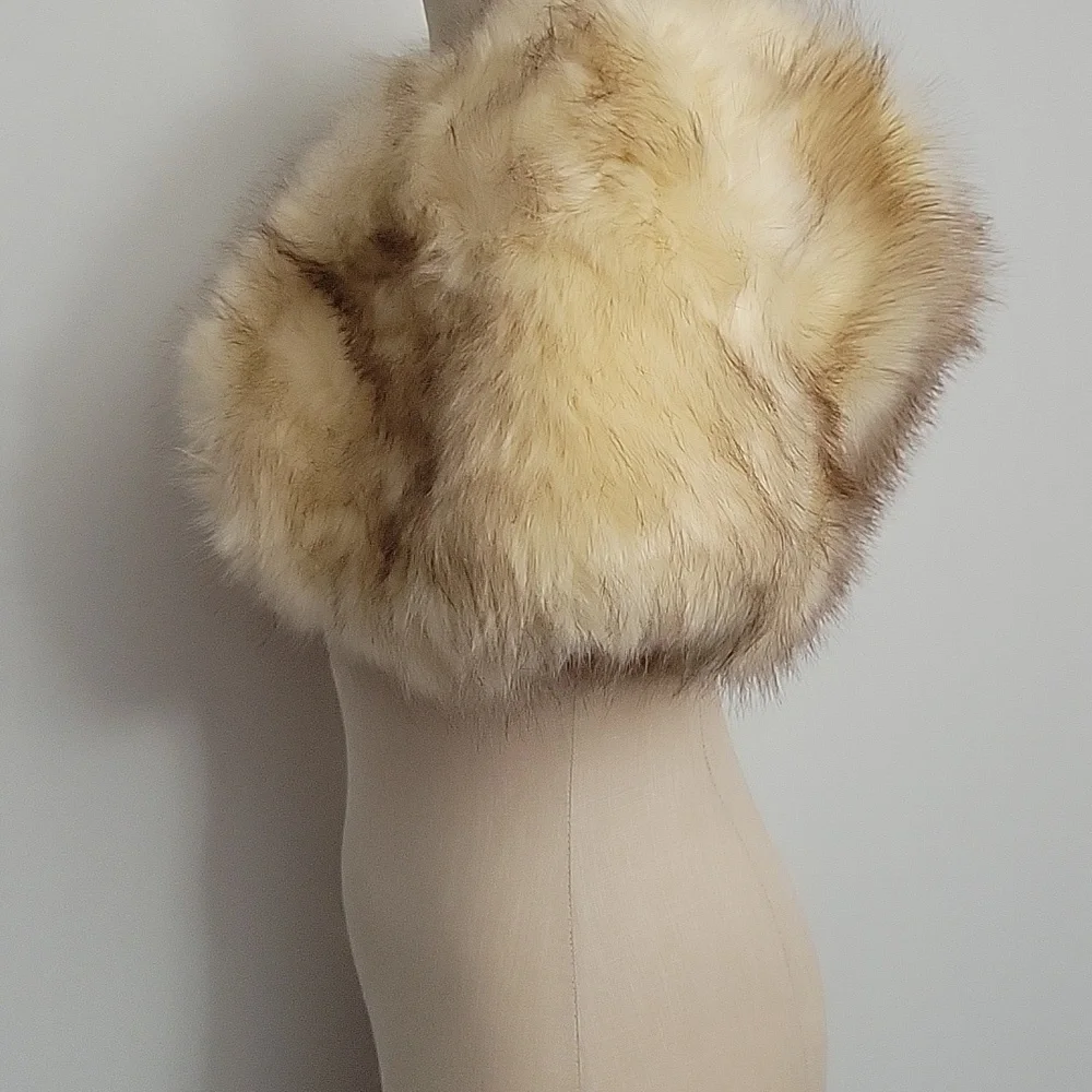 Sissley Designs nwot sissily